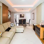 Apartamento Espinoza