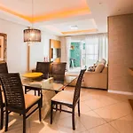 Apartamento Espinoza