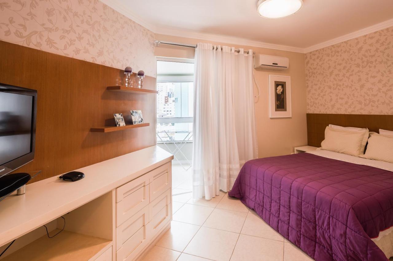 Espinoza Apartamento *